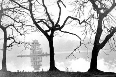 Dự báo thời tiết hôm nay 29/10: Gió mùa Đông Bắc về miền Bắc