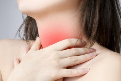 Tự rước mầm bệnh vào người bởi những thói quen xấu