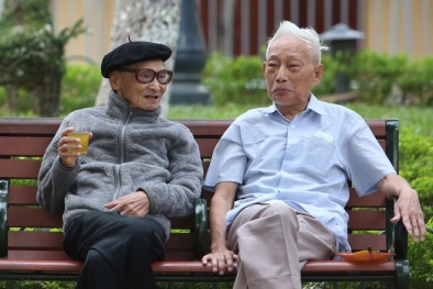 Không khí lạnh ảnh hưởng sâu, Nam Trung Bộ có mưa to đến rất to