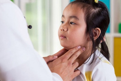 Phòng và chữa bệnh quai bị như thế nào?