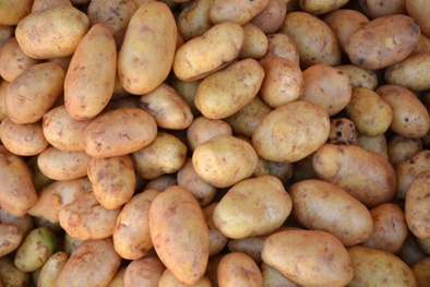 Tin cảnh báo nổi bật ngày 30/10: Nhiều mặt hàng Trung Quốc đội lốt hàng Việt Nam