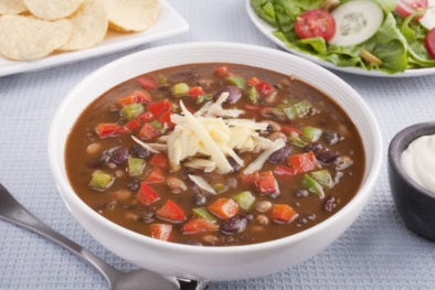 Trầm cảm, lú lẫn vì thiếu vitamin này