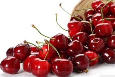 Người tiểu đường có cần kiêng tuyệt đối trái cây ngọt?