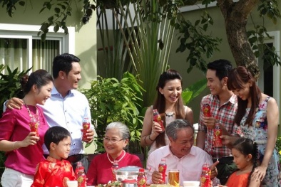 Thức uống giải khát sạch: Lời giải từ công nghệ Aseptic