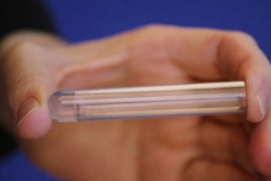  Tin cảnh báo nổi bật ngày 31/10: Thuốc tránh thai dành cho nam giới gây trầm cảm