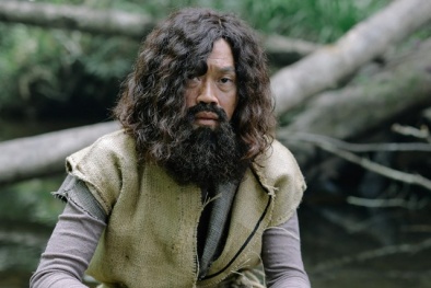 Tiết lộ phim Tết 2017 của Hoài Linh