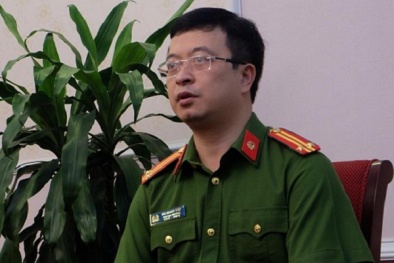 Sau vụ cháy quán karaoke ở Trần Thái Tông: Những lưu ý 'xương máu'