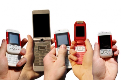 Điện thoại 'cục gạch' ở Việt Nam vẫn bán chạy như iPhone 7