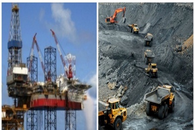 TS Võ Trí Thành: Không có cạnh tranh thì không có kinh tế thị trường