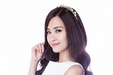 Đông Nhi nói gì khi đoạt giải Nghệ sỹ Đông Nam Á xuất sắc nhất EMA 2016