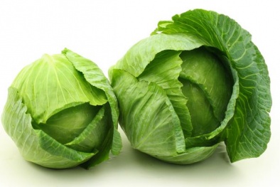 Mắc 4 loại bệnh này tuyệt đối không nên ăn rau bắp cải