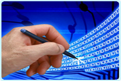 Cục Hải quan TP. HCM cảnh báo các thủ đoạn lợi dụng chữ ký số