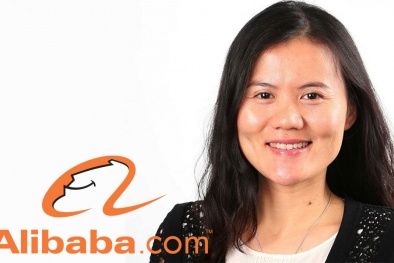 Điểm mặt 9 nữ doanh nhân thành công, quyền lực nhất châu Á hiện nay