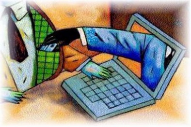 Lừa đảo chiếm đoạt tài sản trên mạng nhiều lần có bị truy tố