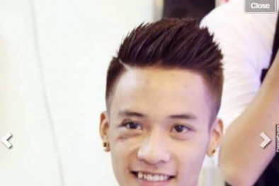 Tin cảnh báo ngày 8/11: Từ vụ Đạt Cỏ tử vong do tai nạn, cần cảnh giác chấn thương đầu