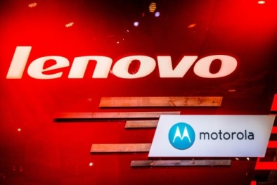 Vì sao thương hiệu máy tính, điện thoại Lenovo sắp bị 'xóa sổ'?