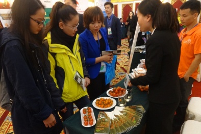 Hàng loạt nguồn đầu tư hướng vào doanh nghiệp khởi nghiệp Việt Nam