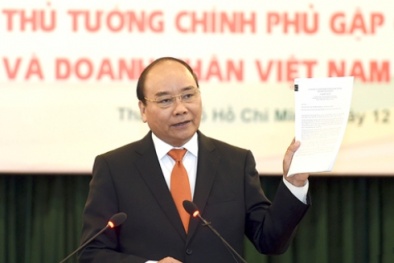  Đất nước luôn chào đón đồng bào về quê xây dựng đất nước phát triển