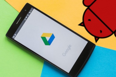 Tin cảnh báo ngày 13/11: Cảnh giác mã độc lẩn trốn trên google để đánh cắp thẻ ngân hàng