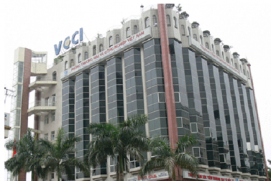VCCI: Bảo vệ quyền lợi hợp pháp của cộng đồng doanh nghiệp