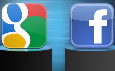 Facebook và Google sẽ loại bỏ dịch vụ quảng cáo đối với trang web chứa thông tin sai lệch