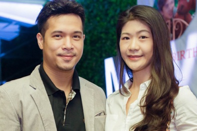 Tại sao Trương Thế Vinh nói dối về mối quan hệ hiện tại với bạn gái cũ