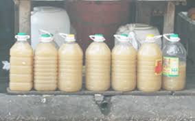 Tin cảnh báo nổi bật trong ngày: Mỡ heo thối, thịt chó bốc mùi chờ tiêu thụ