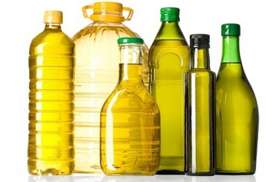 5 lưu ý chọn dầu ăn tốt cho sức khỏe