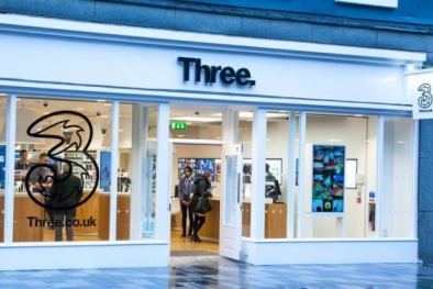 Hãng điện thoại lớn nhất Anh bị tin tặc tấn công, 6 triệu khách hàng lo lắng