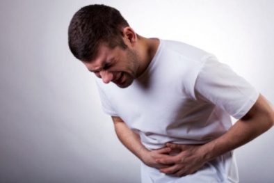 Ung thư đại tràng: 'Cách phát hiện sớm nhất'