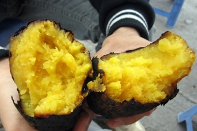 Ăn những món 'khoái khẩu' này, nếu không biết cách dễ gặp họa