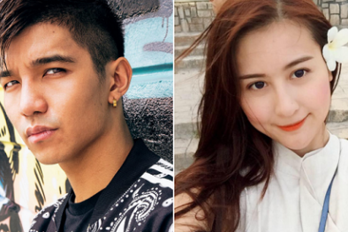 Hàng loạt sao Việt, hot teen bị mất quá nửa lượng follower Facebook chỉ sau 1 đêm