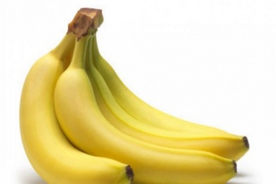 Loại chuối nào ngon và bổ nhất?
