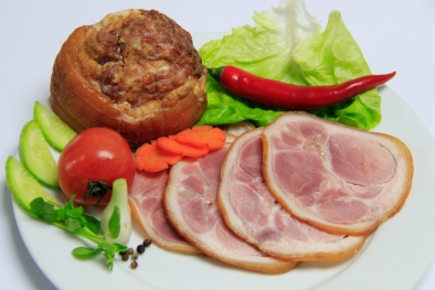 Nguy cơ 'tổn thọ' vì ăn những món này bữa sáng