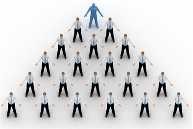 Công ty Tiến Thịnh Phát tự chấm dứt hoạt động bán hàng đa cấp