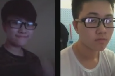 Giọng hát của Lê Thiện Hiếu trước và sau khi chuyển giới