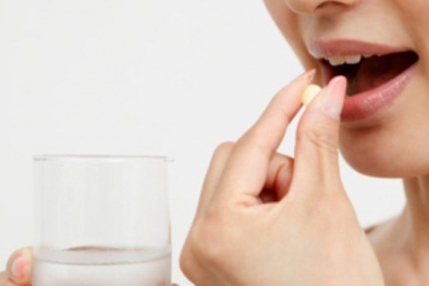 Bổ sung thuốc 'hồi xuân' coi chừng mắc bệnh hiểm nghèo