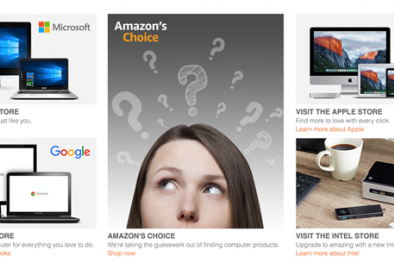 Người Việt đổ xô mua đồ công nghệ giảm giá Black Friday