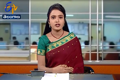 Phẫn nộ clip bảo mẫu đánh đập, quăng quật bé 10 tháng tuổi như đồ chơi