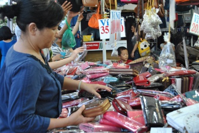 Tin cảnh báo nổi bật nhất ngày 26/11: Bắt giữ hàng ngàn bao thuốc lá lậu ở Phú Quốc