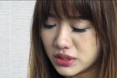 Trấn Thành: 'Tôi và Hari Won từng muốn tự tử vài lần'