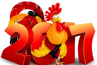 Đinh Dậu 2017: Những tuổi nào khó tránh khỏi khổ ải triền miên