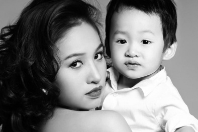 MC Vân Hugo lên tiếng giữa tâm bão tin đồn kể về bệnh là để câu 'like'