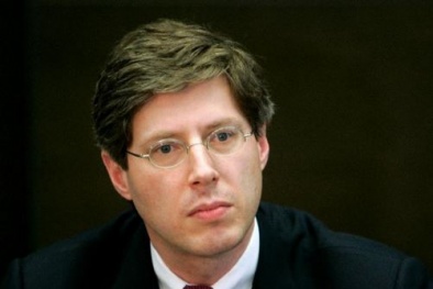 Thành công của tỷ phú giàu thứ 2 trong ngành công nghiệp ô tô