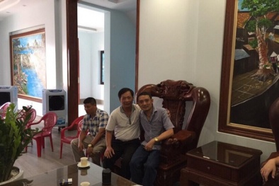 Danh hài Chiến Thắng giàu tới mức nào sau 2 lần ly hôn
