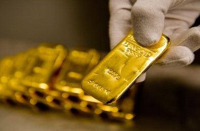 Giá vàng hôm nay 30/11: Vàng chịu nhiều áp lực từ tin tức lãi suất của Fed