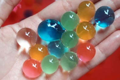 Tin tức cảnh báo mới nhất 29/11: Úc khuyến cáo hạt nở có thể gây tử vong cho trẻ em