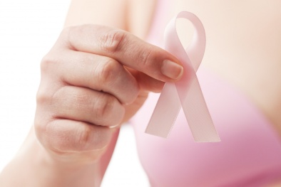 Ung thư vú: 'Án tử' cho những người chủ quan