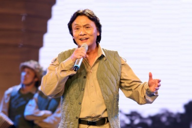 Căn bệnh cướp đi sinh mạng ca sĩ Quang Lý nguy hiểm thế nào?