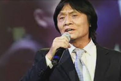 Chân dung và con đường sự nghiệp của NSƯT Quang Lý